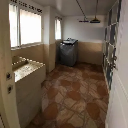 Lujoso Apartamento Amoblado A Tan Solo Dos Cuadras Del Parque Principal. Santa Rosa de Cabal Exterior photo