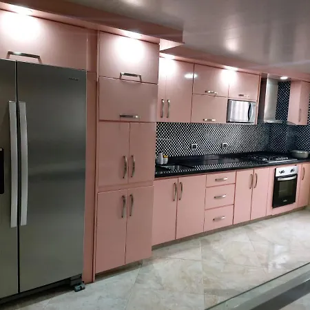 Lujoso Apartamento Amoblado A Tan Solo Dos Cuadras Del Parque Principal. Santa Rosa de Cabal Exterior photo